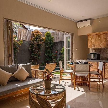 تْشانغو Beautiful Private 2Bed Villa 5 Mins To Finns Beach المظهر الخارجي الصورة