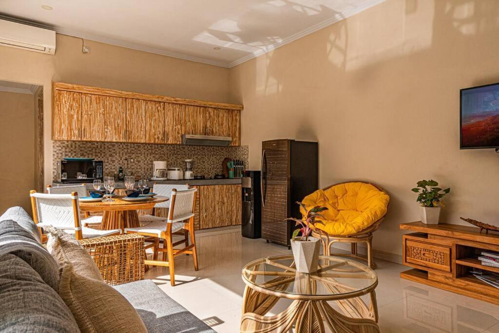 تْشانغو Beautiful Private 2Bed Villa 5 Mins To Finns Beach المظهر الخارجي الصورة