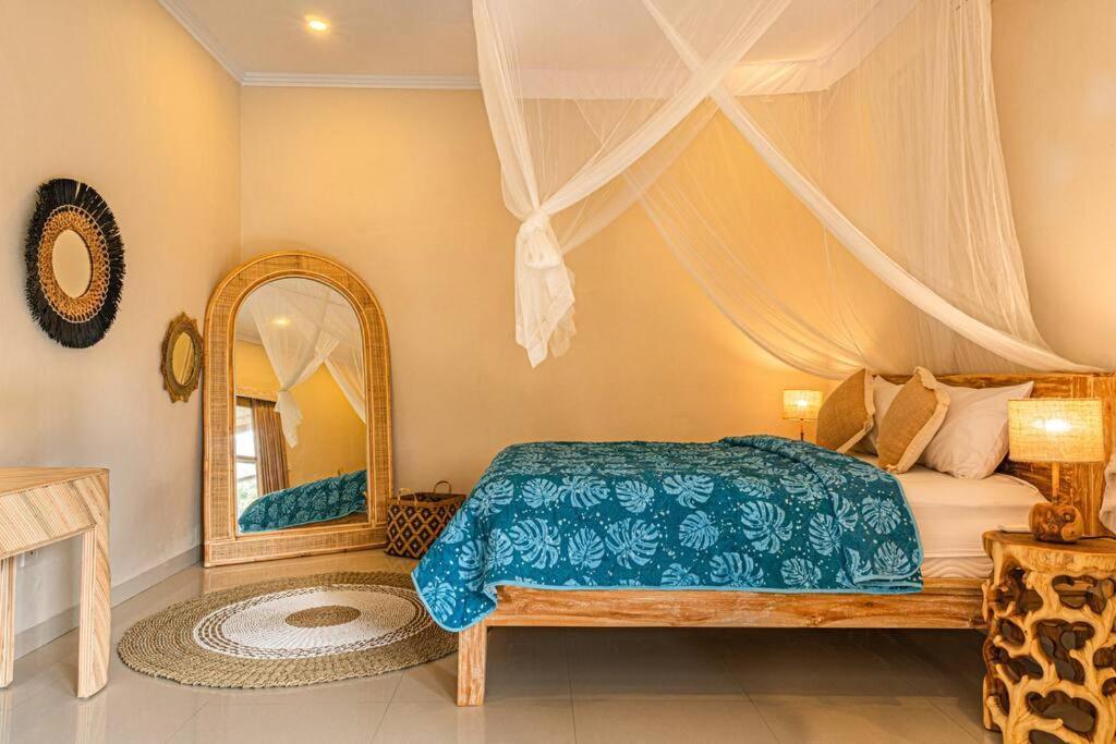 تْشانغو Beautiful Private 2Bed Villa 5 Mins To Finns Beach المظهر الخارجي الصورة